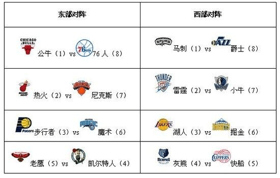 星巴克APP崩了，五月天联名杯子售空，二手市场被炒至近千元