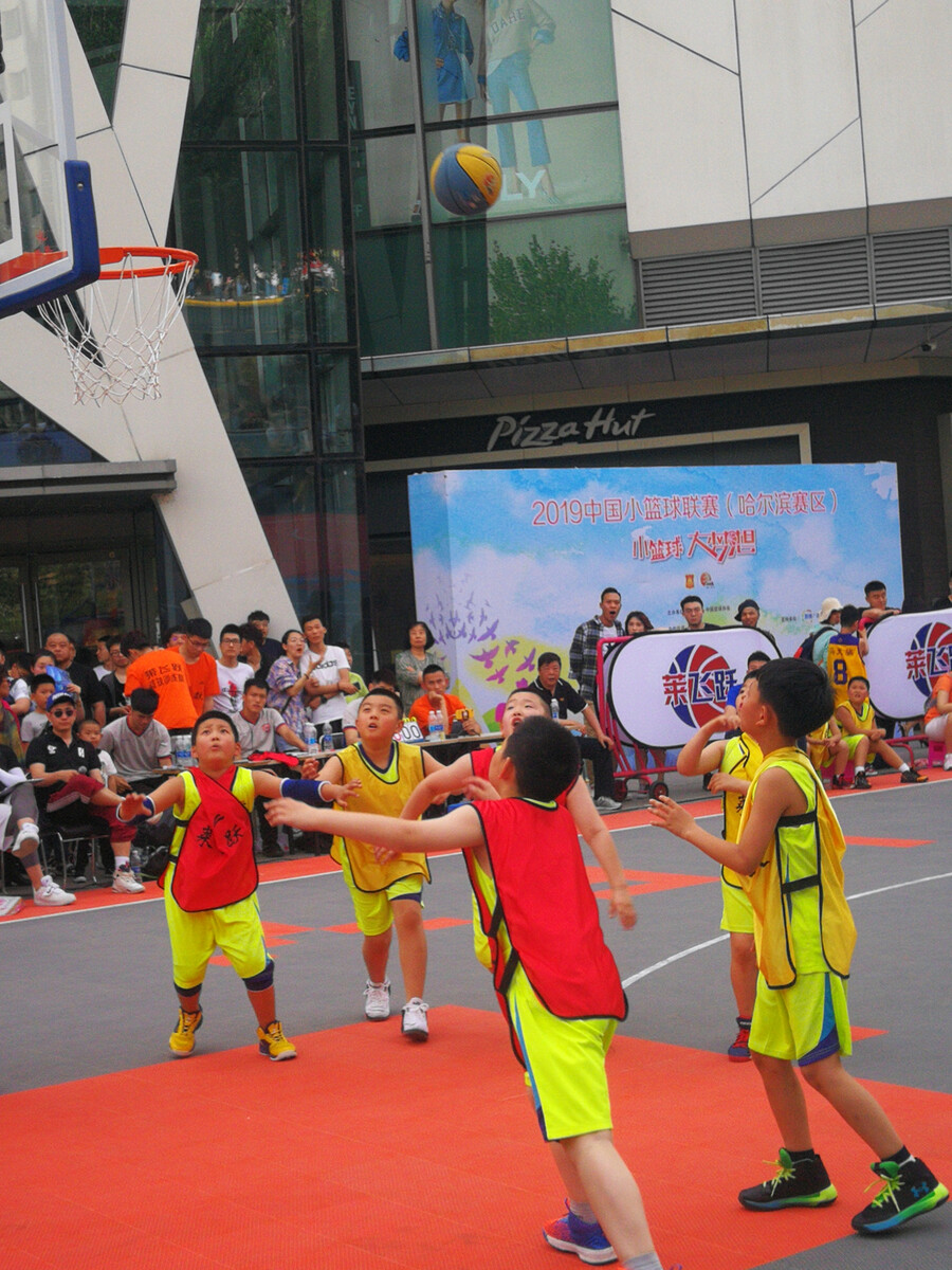 灵感中国Inspiration丨中国新星闪耀NCAA！邓雨婷单场27分惊艳全场