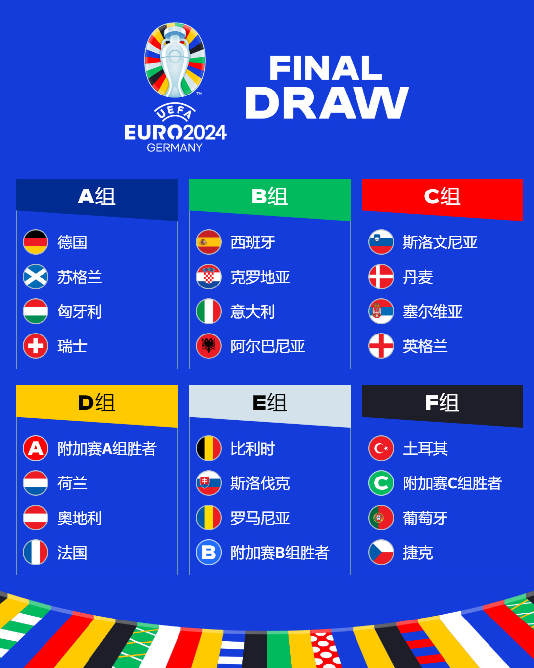 不只有G点！你不知道的8个阴道秘密