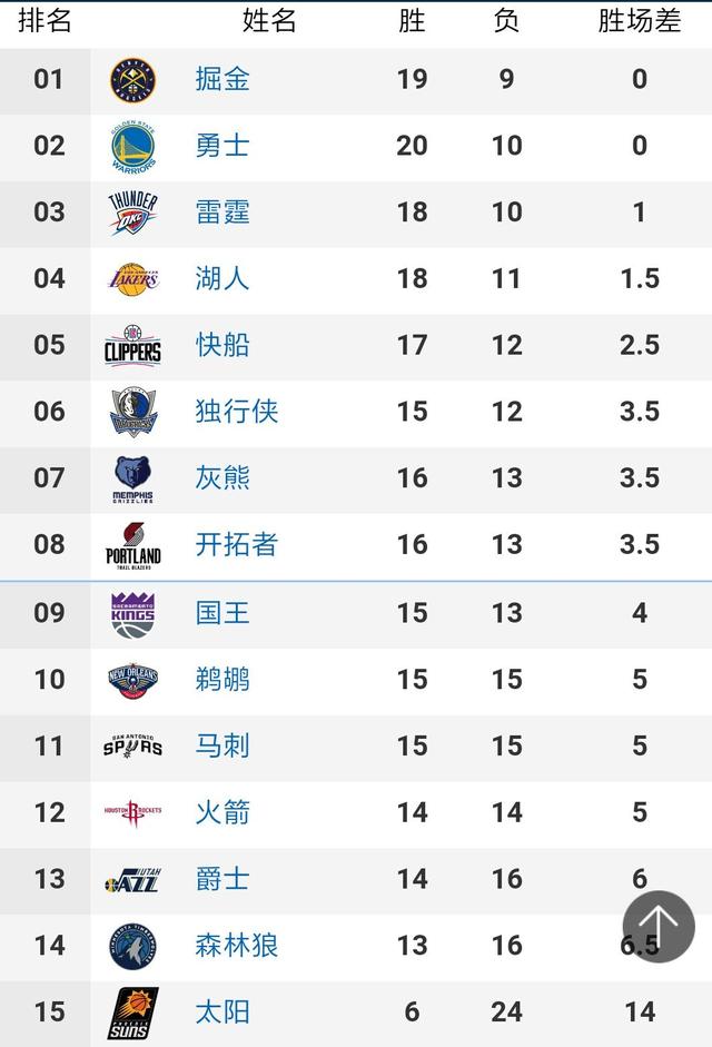 山东：抢抓农时助丰年 万象“耕”新不负春
